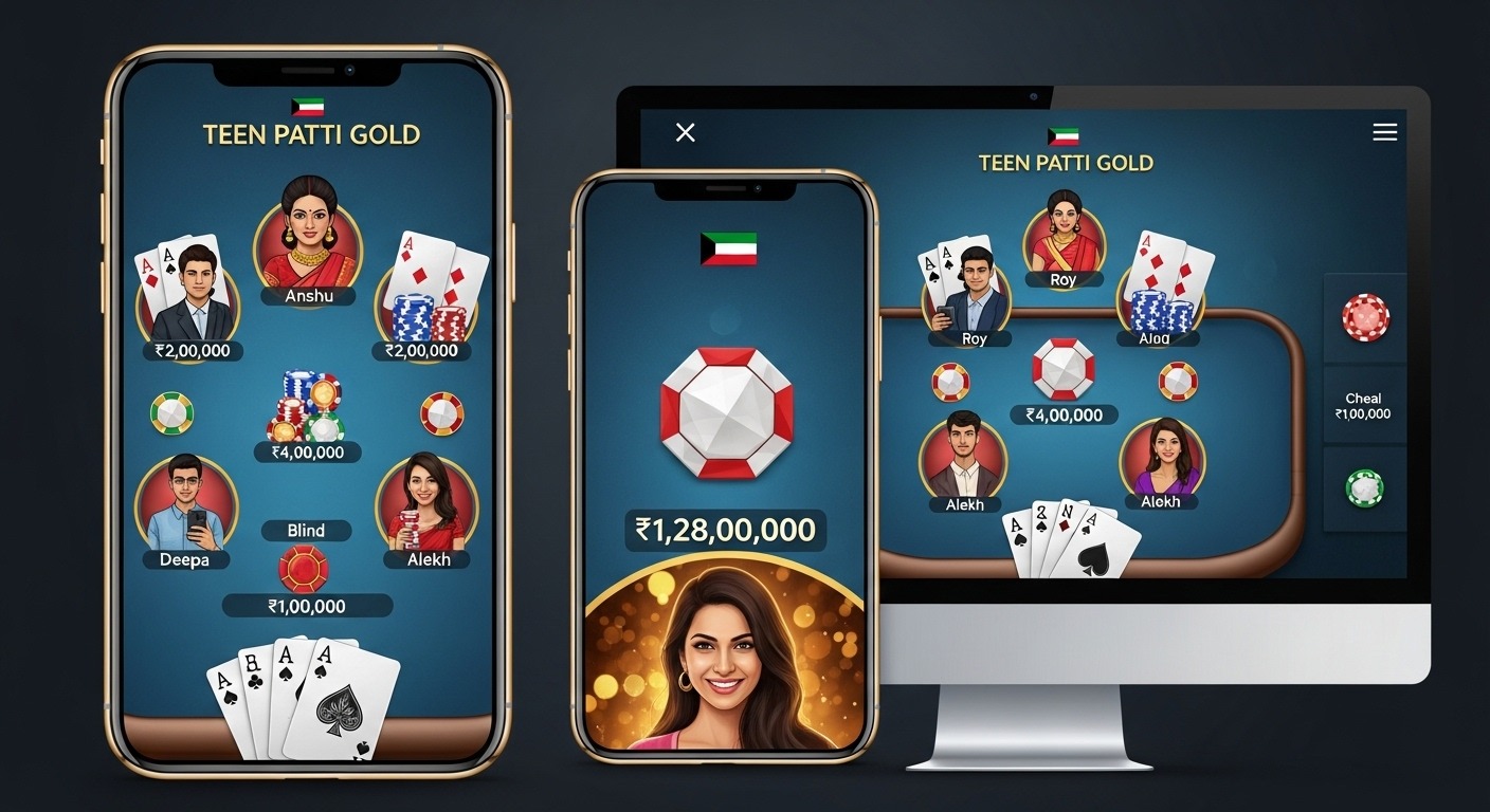 How to choose an online casino
