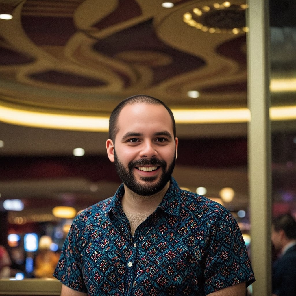 Abdullah Al Sabah